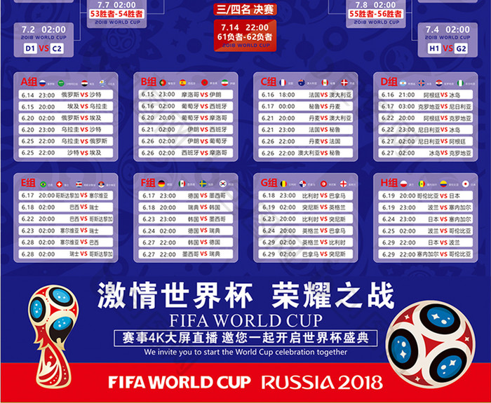 形成由内而