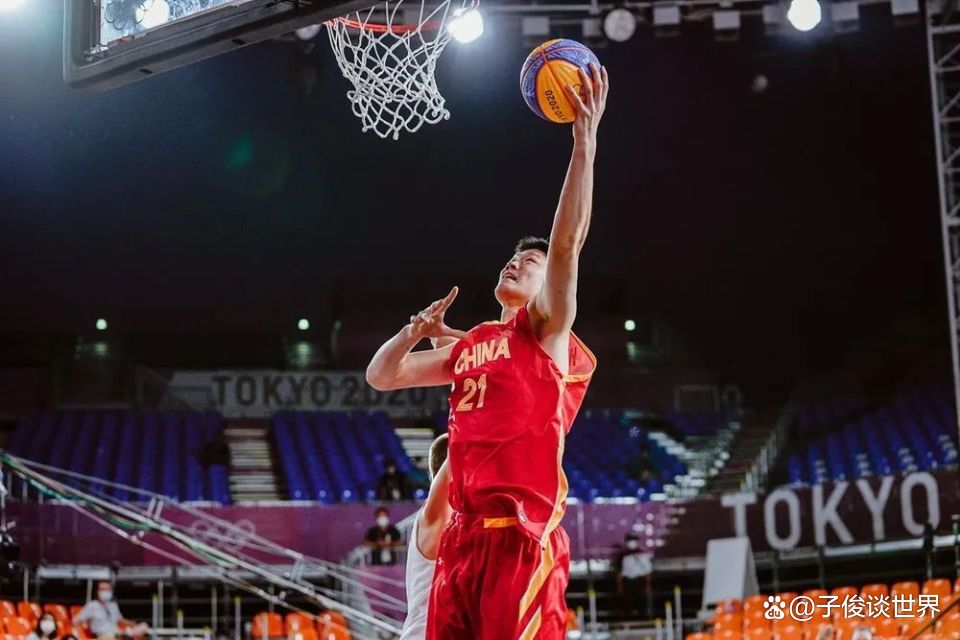 位为娱乐