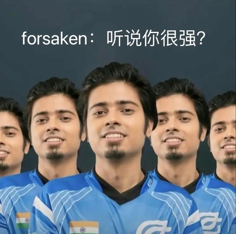 总结一句