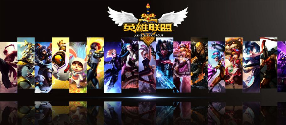 围绕 围绕